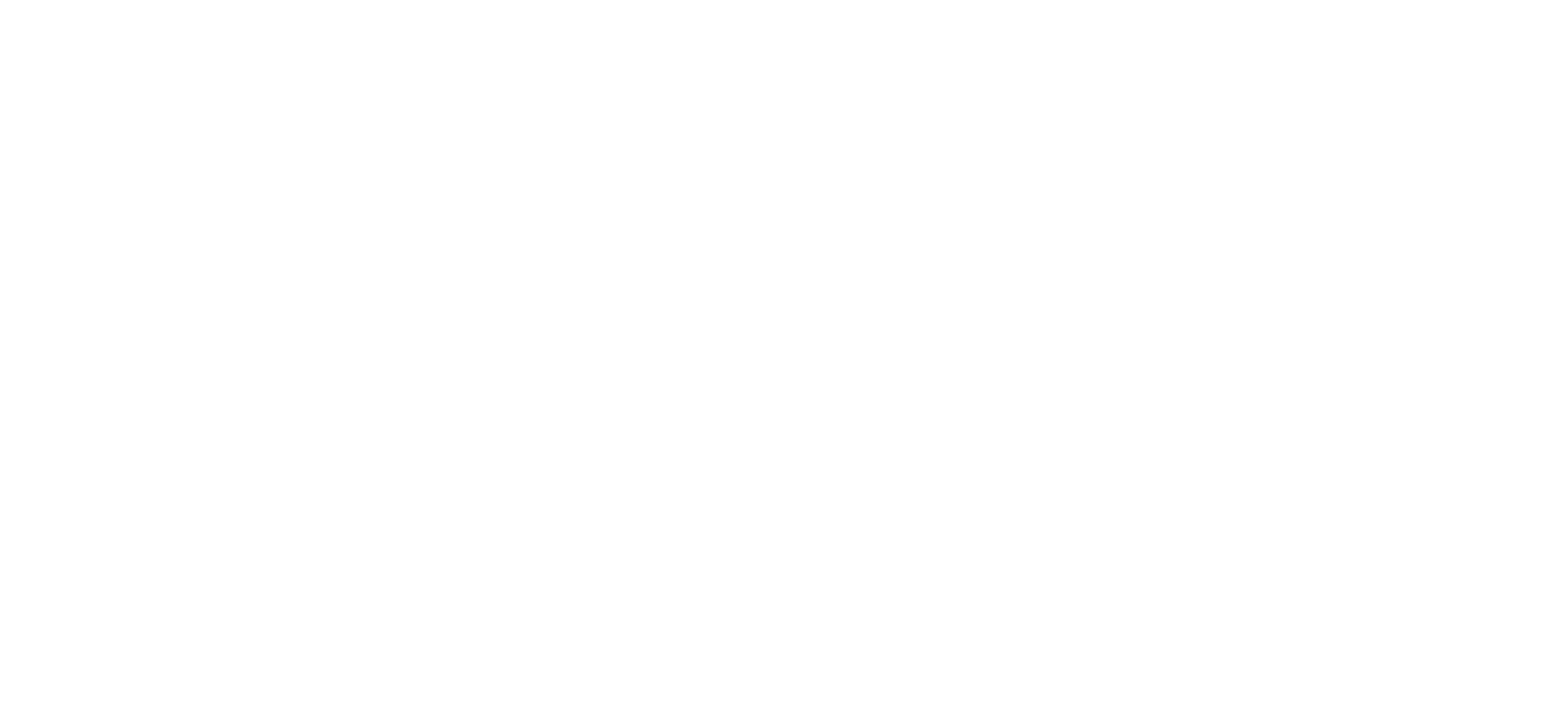 1st Frimley Green & Mytchett Scout Group